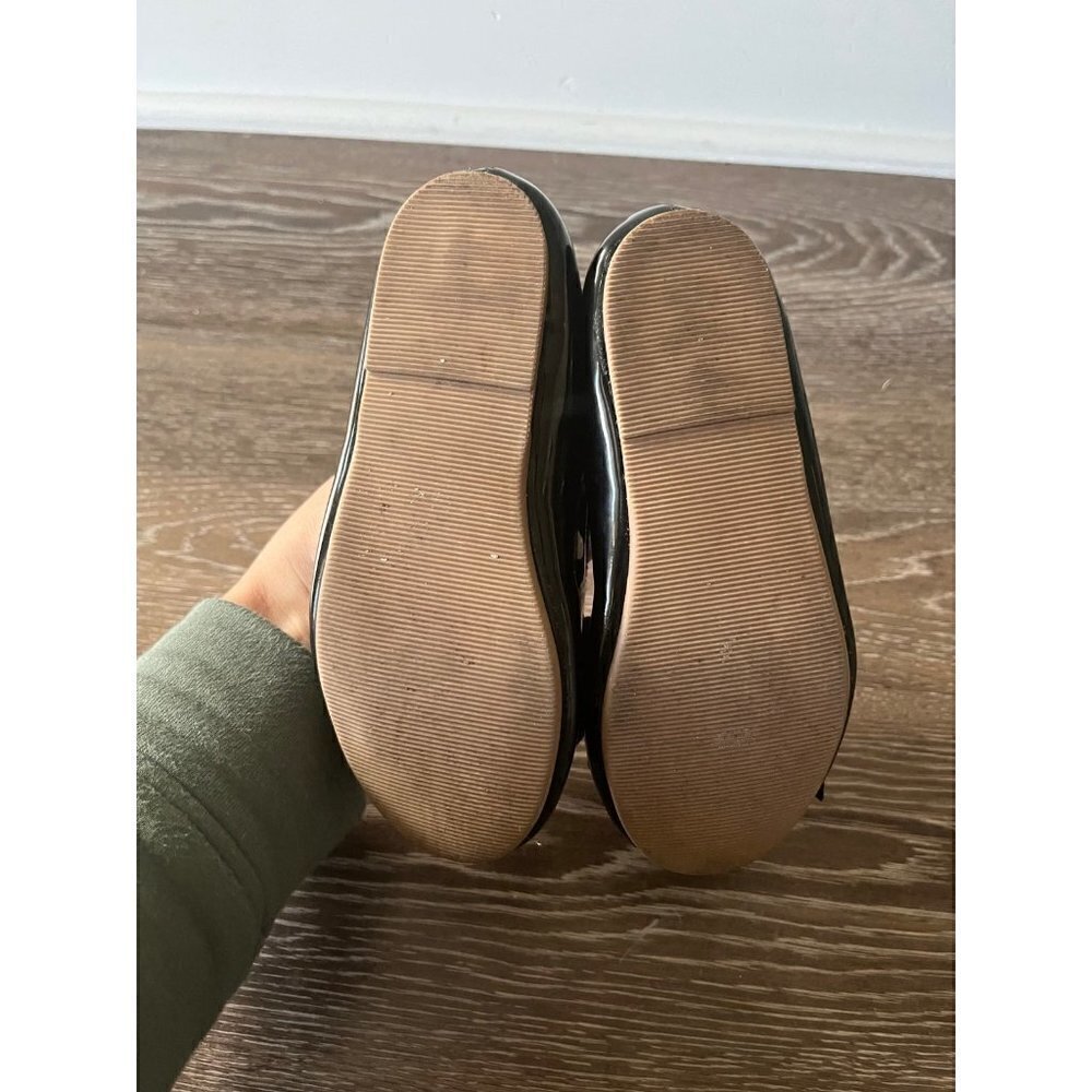 Girls Shoes - Picture 5 of 5